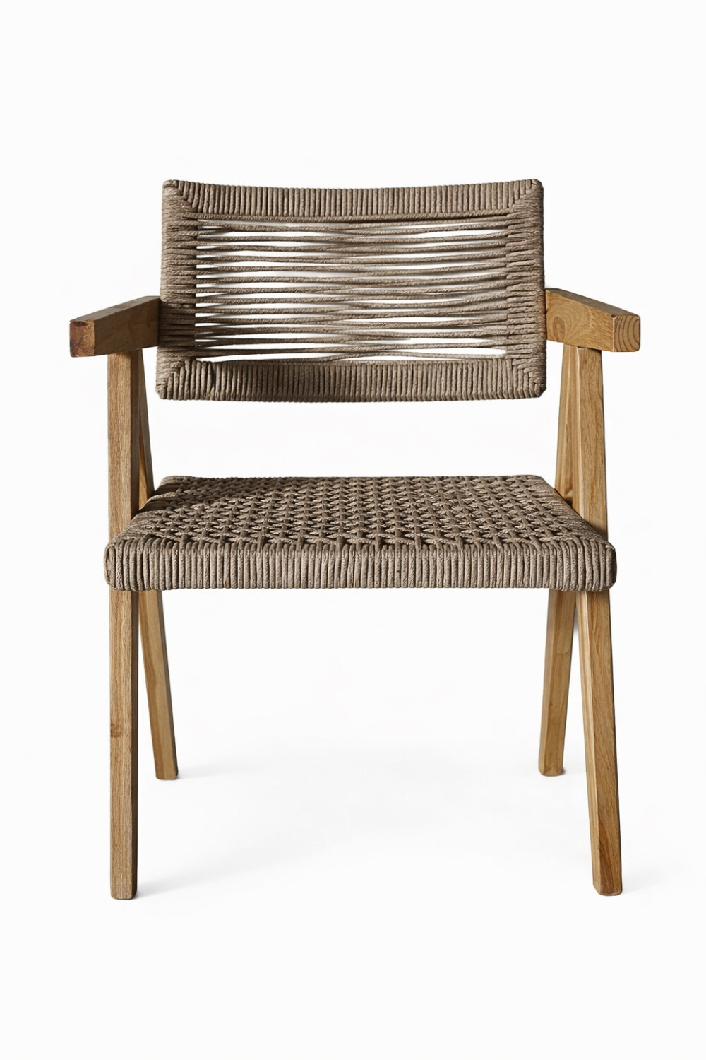 Silla Lilo Color Unico