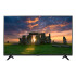 Tv Lg 43 Smart 43ut7300psa 4k Weboss Wifi Netflix TV 43" LG 43UT7300PSA 4K