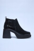 Fimore Black