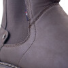 Botas Santa Barbara Chesterfield de Hombre Marron Oscuro