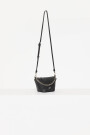 BANDOLERA MOON Negro