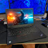 Notebook Lenovo Thinkpad E580 Core I5-8250u 15.6" NOTEBOOK RFPL LENOVO E580 I5/8/256/15.6
