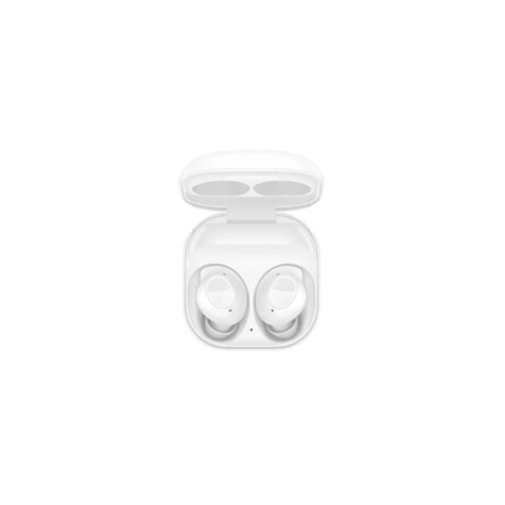 Auriculares Samsung Galaxy Buds FE White