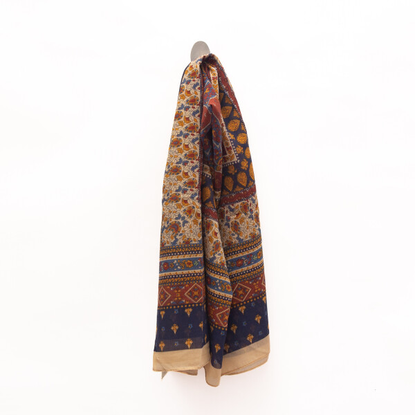 PASHMINA FIAMETTA PASHMINA FIAMETTA