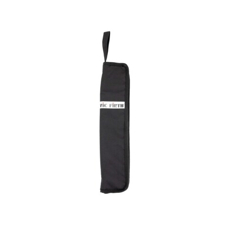 Funda De Palillos Vic Firth Essential Stick Bag Red Dot Funda De Palillos Vic Firth Essential Stick Bag Red Dot