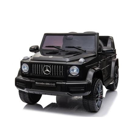 CAMIONETA A BATERIA PARA NIÑOS MERCEDES BENZ CAMIONETA A BATERIA PARA NIÑOS MERCEDES BENZ
