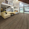 PORCELANATO MERBAU DECK CENIZA ANTIDESLIZANTE "A" 23X120 CM Porcelanato Merbau Deck Ceniza Antideslizante "a" 23x120 Cm