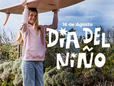 dia del niño