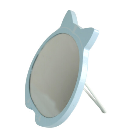 ESPEJO MARCO MADERA GATO ESPEJO MARCO MADERA GATO