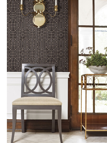COLECCIÓN DESIGN BY PINTELUX - PATTERN 52124 - N/A