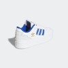 ADIDAS FORUM BONEGA ADIDAS FORUM BONEGA