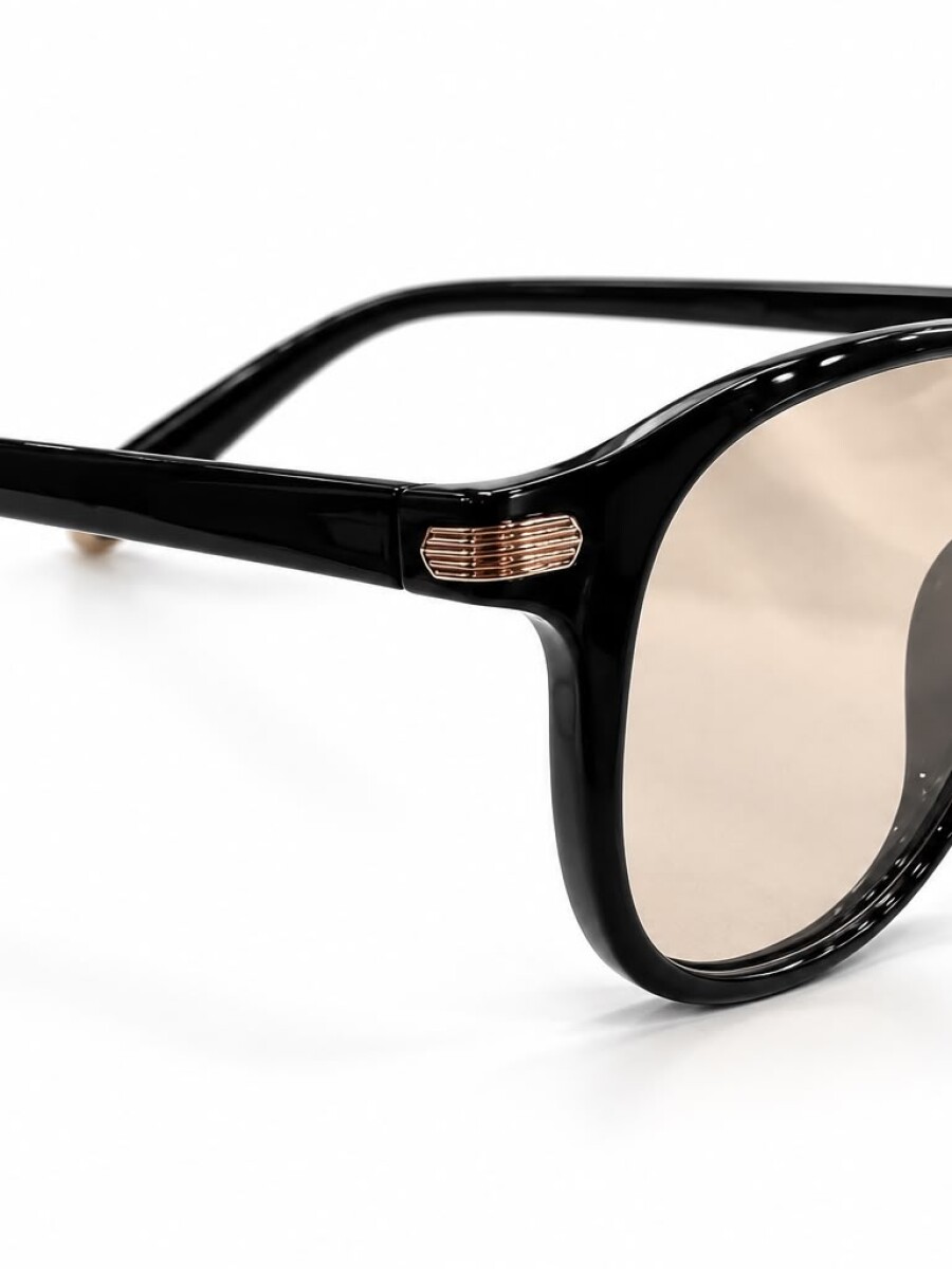 Lentes Olivia Lentes Olivia