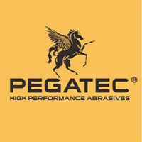 Pegatec