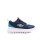Calzado Royal Umbro Junior 019