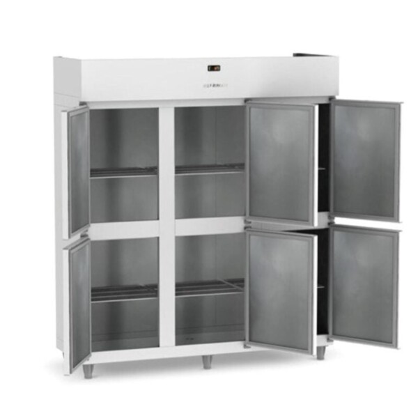 Heladera 1160 lts Refrimate Heladera 1160 lts Refrimate