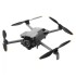 Drone DJI Mini 5 Pro Drone DJI Mini 5 Pro