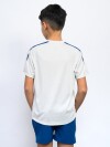 REMERA SYNC Umbro Junior 051