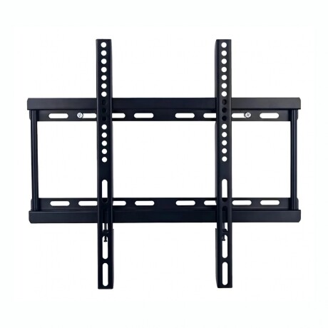 Soporte Fijo BRATECK KL32-44F Para 32-70' Soporte Fijo BRATECK KL32-44F Para 32-70'