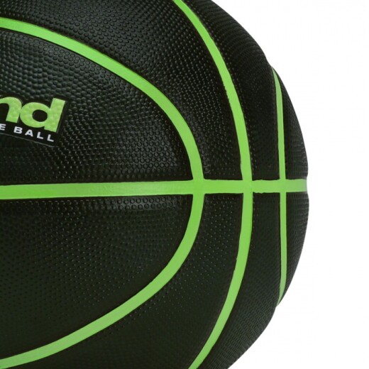 Pelota Nike Basketball S/C