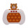 Pop It Consola Con Luz Y Sonido TIGRE