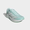 Championes Adidas Duramo Speed 2 Verde