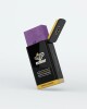 Crep Protect - Limpiador para Gamuza y Nubuck Crep Protect - Limpiador para Gamuza y Nubuck