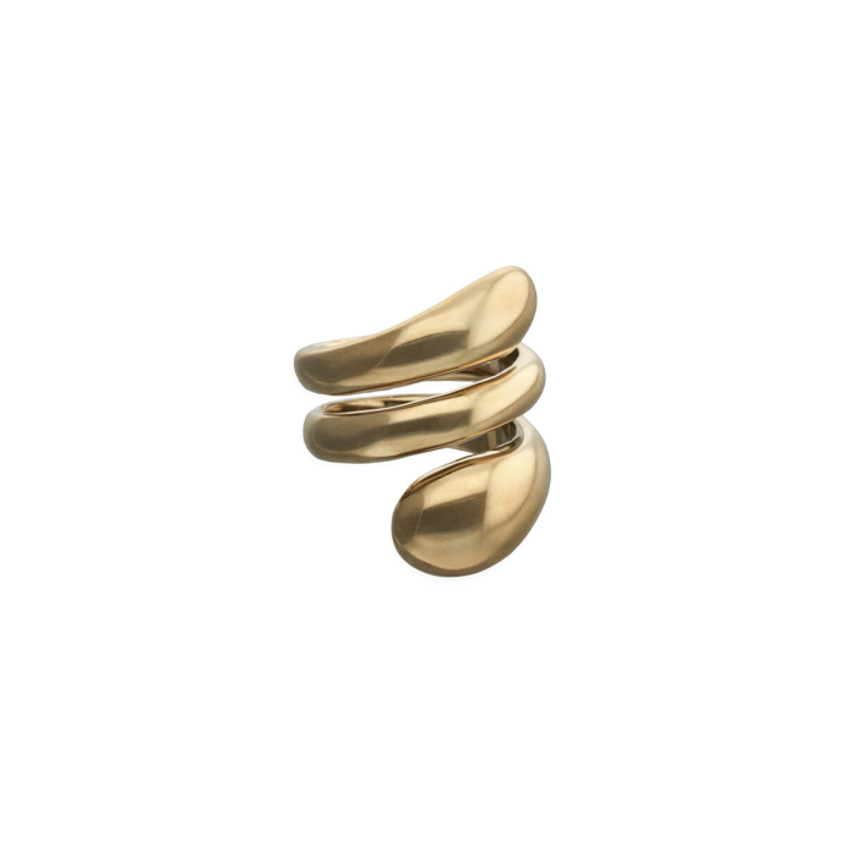 AXIS - Anillo 