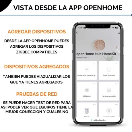 Hub Gateway Homekit Zigbee Hub Gateway Homekit Zigbee
