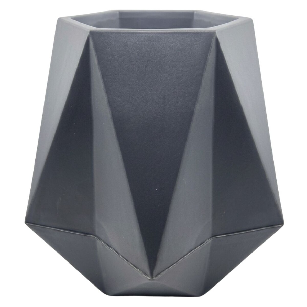 PLANTERA PLÁSTICA LUDU 