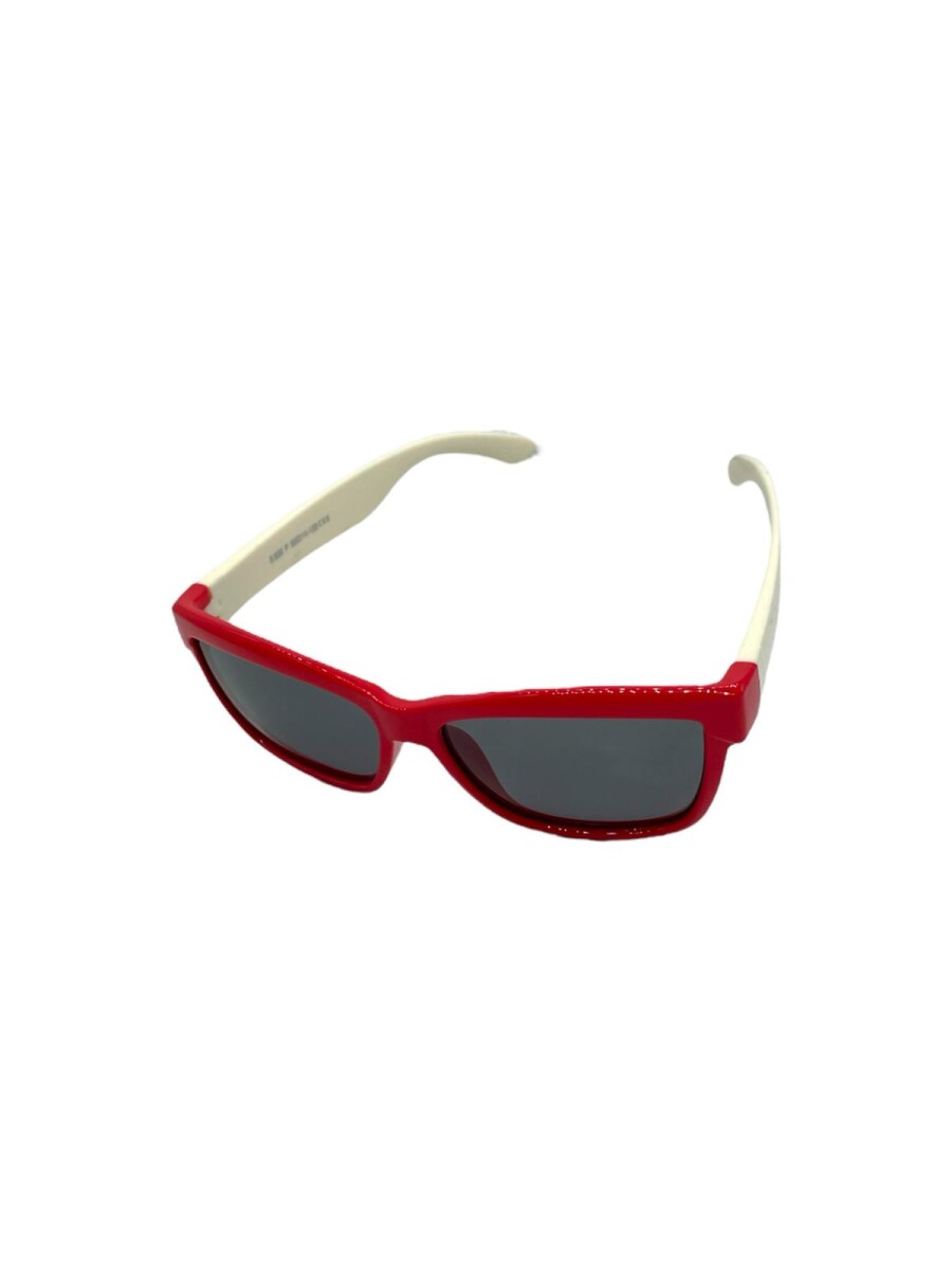 BM083002 - rojouniforme 