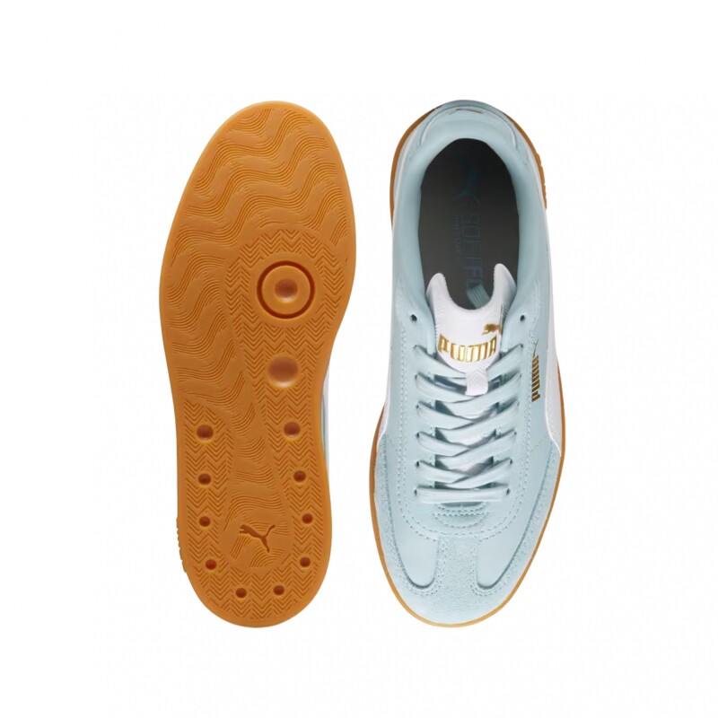 PUMA CLUB LI ERA 08