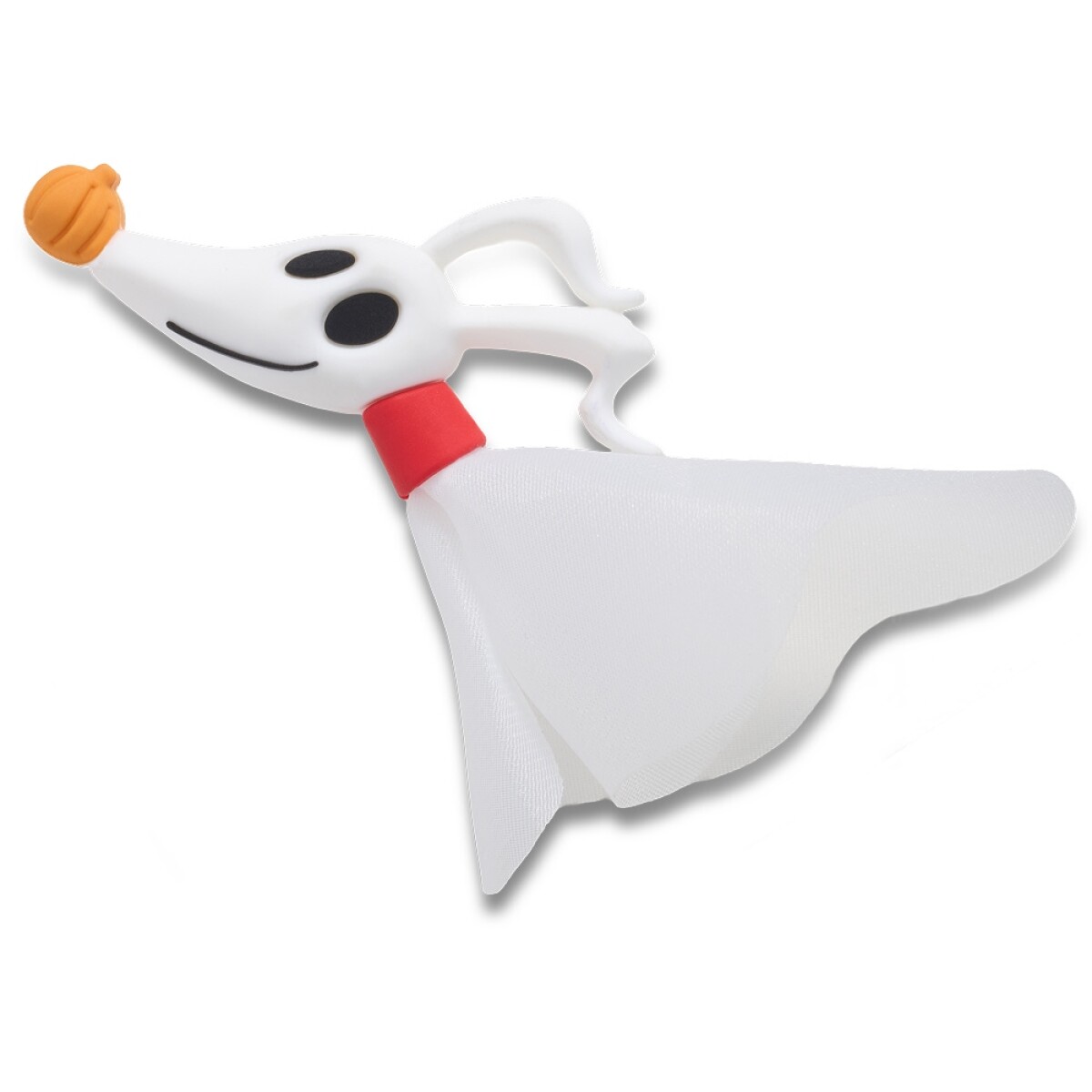 Jibbitz NBC Zero 