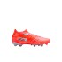 CHAMPION FUTBOL 40-45 NARANJA