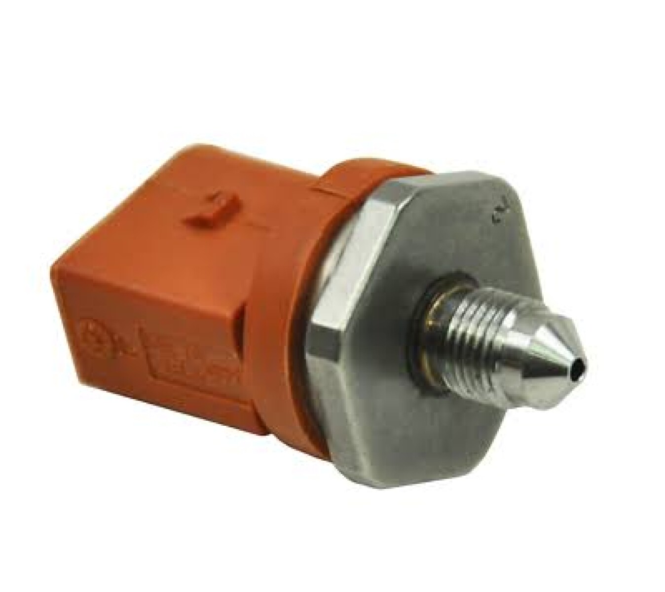 REGULADOR PRESION COMBUSTIBLE VOLKSWAGEN SENSOR PRESION COMBUSTIBLE AMAROK 2,0 NAFTA - 