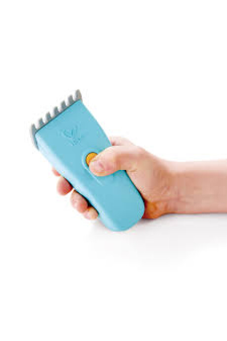 BARBERO HAPE BARBERO HAPE