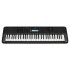 Organo Yamaha PSR-E383 Organo Yamaha PSR-E383