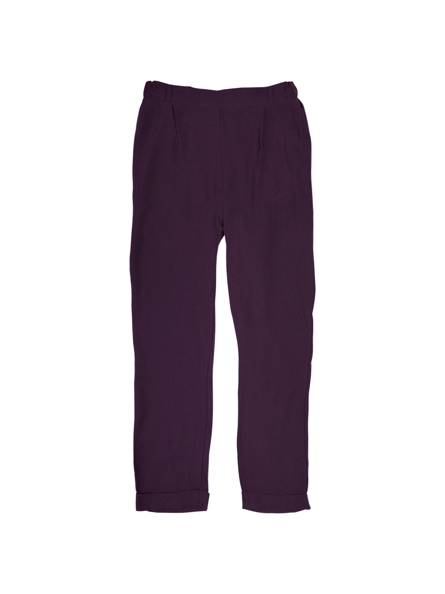 Violeta sales outlet pantalones