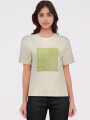Remera Vantu Estampado 5
