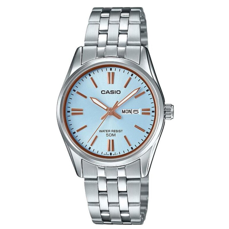 Casio - LTP1335D-2A 09ltp1335d-2a