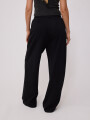 BABUCHA JAIMINS26 RUSTY Negro