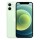 Celular iPhone 12 Mini 128GB (Refurbished) Verde