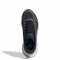 Championes de Mujer Adidas Adirok W Negro - Gris