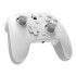 Joystick Gamesir G7 He Xbox Pc Hall Stick BLANCO
