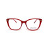 Linea Roma 117 col 2 18K Gold Plated Linea Roma 117 Col 2 18k Gold Plated