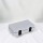 Caja Eco Prestige 14,5 x 8 x 3,5 cm BLANCO