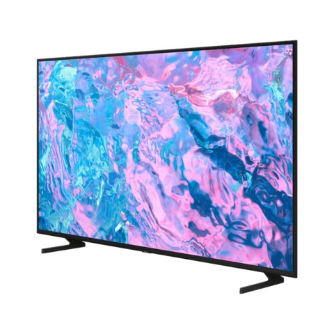 Smart TV Samsung 65" Crystal UHD 4K CU7090 Tizen HDR Smart TV Samsung 65" Crystal UHD 4K CU7090 Tizen HDR