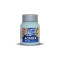 Pintura para Tela Acrilex Mate 37 ml (Tonos Verdes) 552 Verde Glacial
