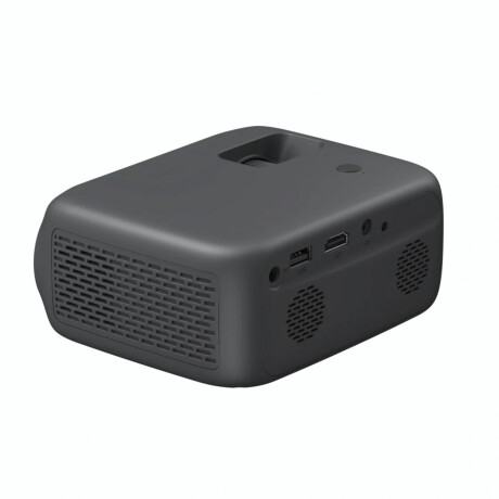 Proyector Inteligente HAVIT PJ221 FHD 1080P Proyector Inteligente HAVIT PJ221 FHD 1080P