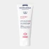 Ruboril Expert S Ruboril Expert S