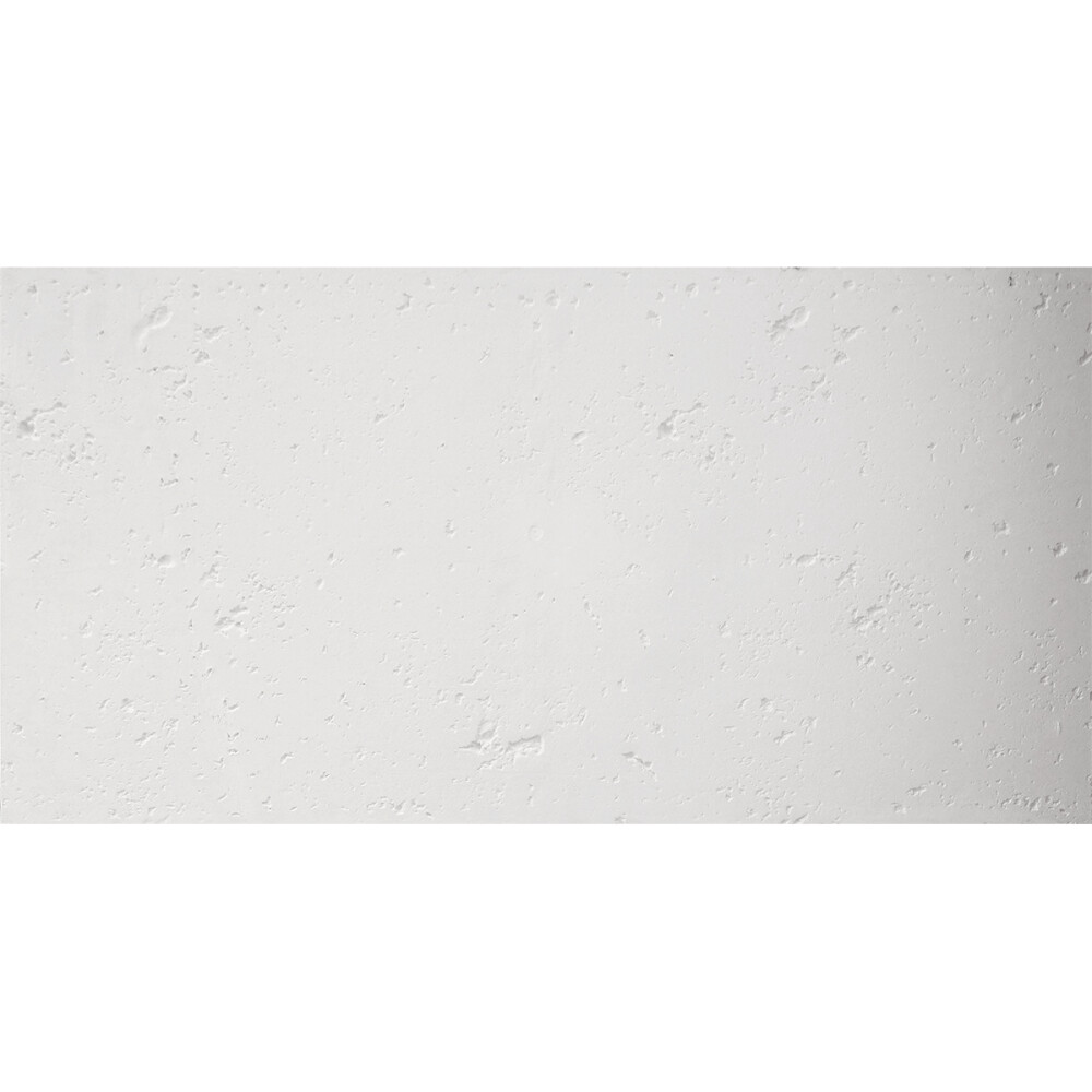 PLACA DE YESO ANTIHUMEDAD PARA PARED MODELO GENOVA 30X60 cm Placa De Yeso Antihumedad Para Pared Modelo Genova 30x60 Cm